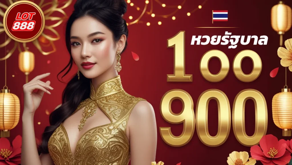 Chơi poker hạng Ae88 thật là thú vị! - Ae88