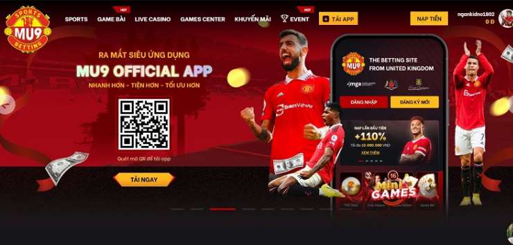 Hướng dẫn trò chơi thẻ bài 11Bet - 11Bet