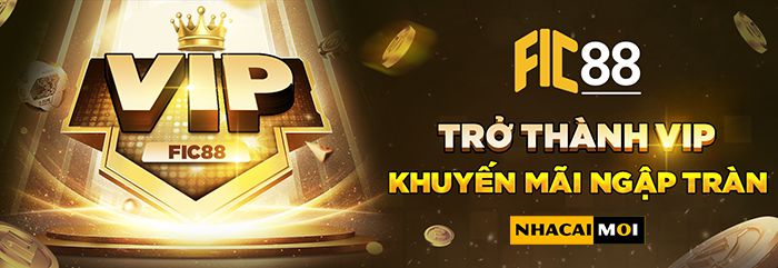 Zbet68 cung cấp những dịch vụ gì? - Zbet68