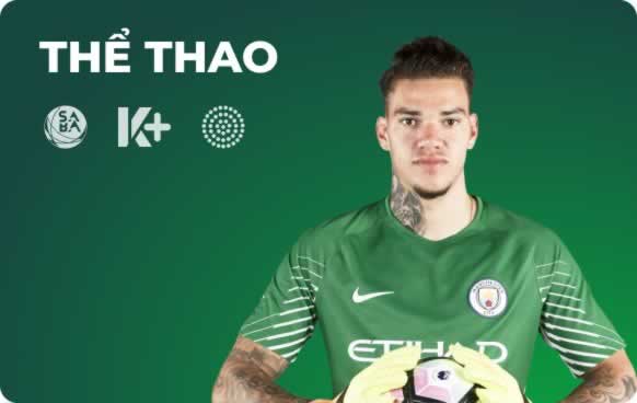 Các trò chơi cấp độ Mu8 mang đến những cuộc cạnh tranh thú vị và hồi hộp - Mu8
