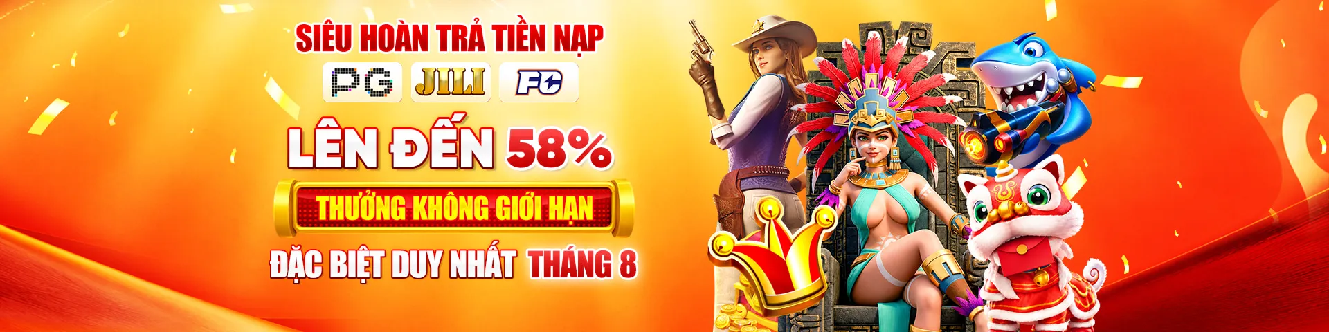 Điều gì làm cho nền tảng Vaobo88 trở nên độc đáo? - Vaobo88