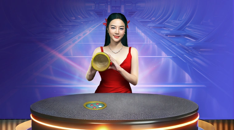 Giao dịch nạp và rút tiền nhanh chóng, xếp hạng 999Bet - 999Bet