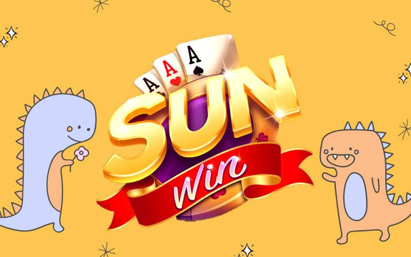 Ok33 đã trúng giải thưởng lớn trong xổ số trực tuyến - Ok33