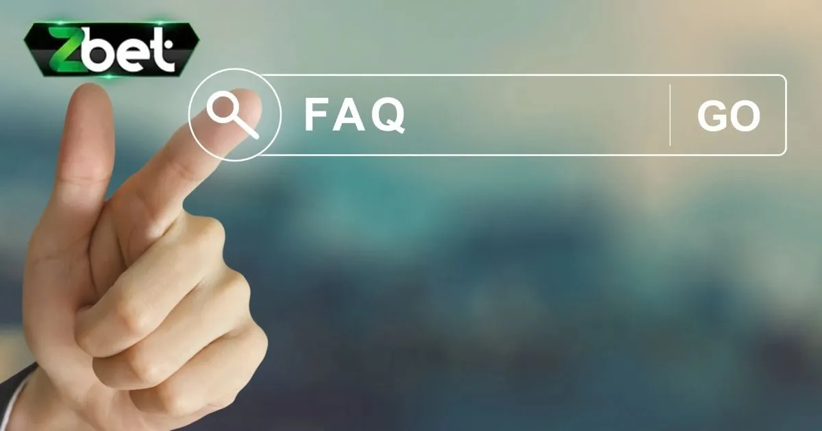 Những lợi thế độc đáo của 777Loc - 777Loc