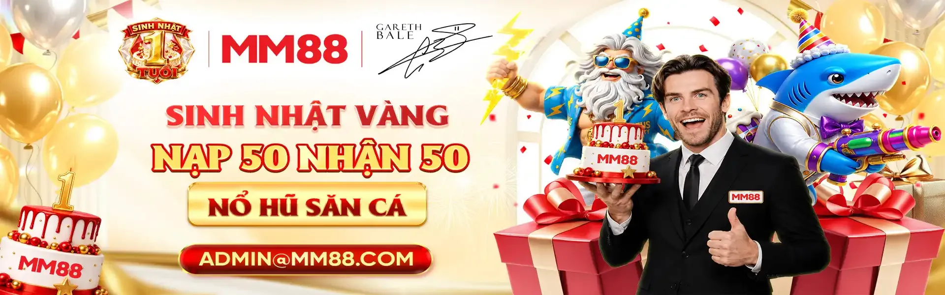 Chương trình VIP của Ee8801 hoạt động như thế nào? - Ee8801