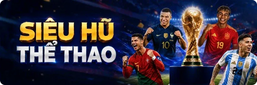 Thương hiệu Gi8 là gì? - Gi8