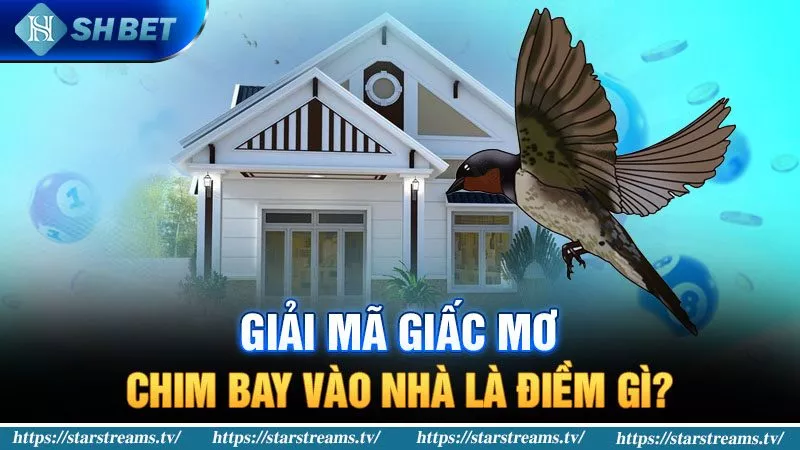 Bạn có thể dễ dàng và nhanh chóng nạp tiền vào tài khoản Sv88 chỉ với một bước đơn giản - Sv88