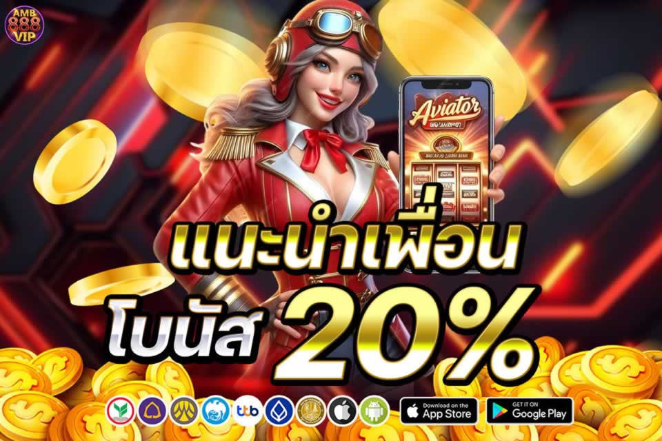 Những điều cần lưu ý khi đăng nhập vào Mb88 và đăng ký chơi game đá gà người thật SVV388 - Mb88