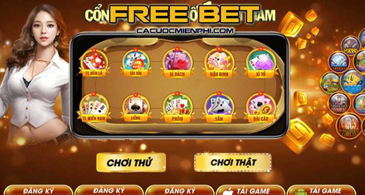 68Game và những ưu điểm độc đáo của nó - 68Game