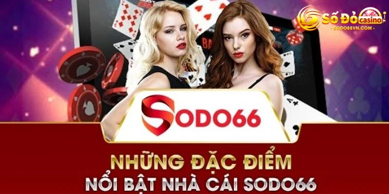 Đánh giá của người chơi trên nền tảng Ga6789 - Ga6789