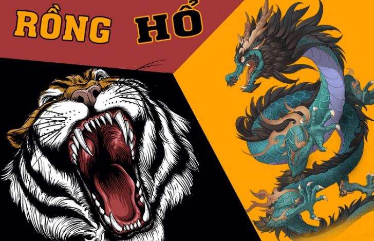Công ty quản lý tài năng Bet88 King là gì? Ai đủ điều kiện tham gia? - Bet88