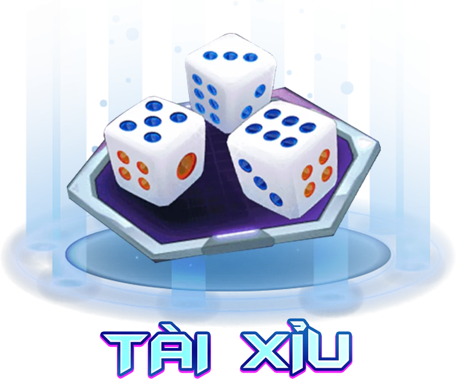 Vui lòng lưu ý hướng dẫn rút tiền của 18Win - 18Win