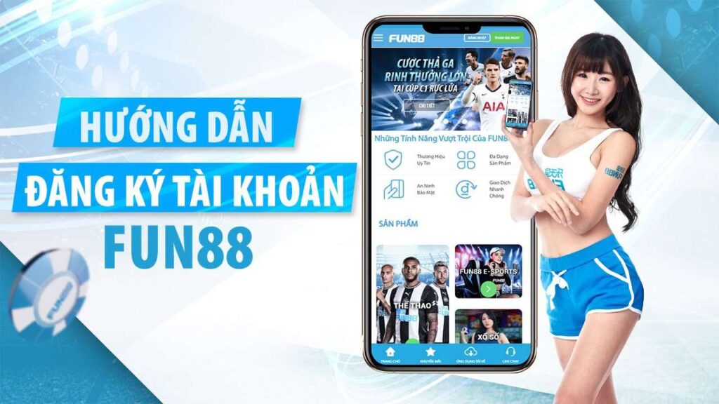 Thể thức trận đấu bóng đá cấp độ Sv66 - Sv66