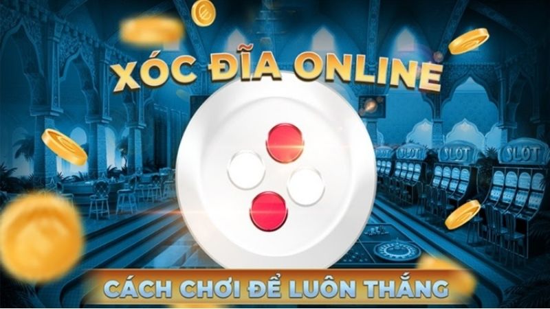 Các sản phẩm game phổ biến nhất tại triển lãm Z8bet này - Z8bet