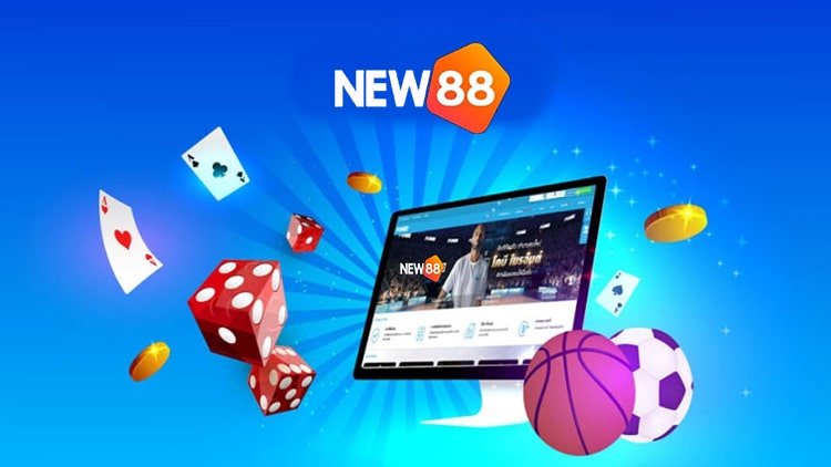 Điều gì khiến các tựa game Kubet77 trở nên hấp dẫn đến vậy? - Kubet77