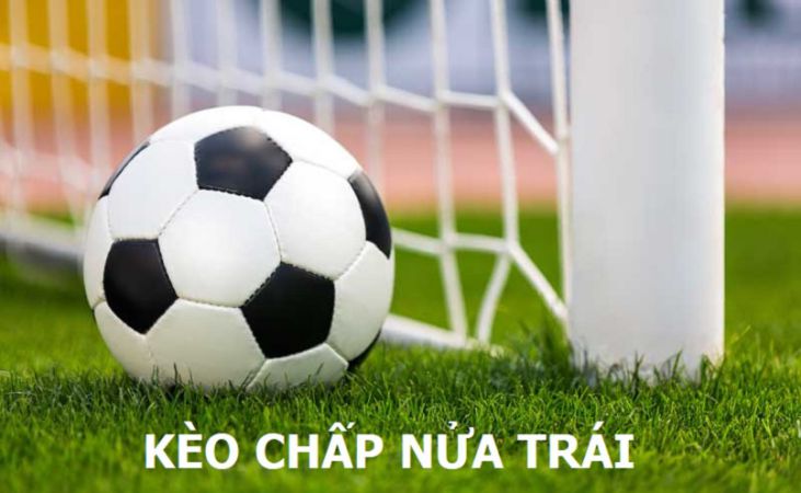 Ưu điểm và nhược điểm của các trang web cổng game thẻ bài trực tuyến cấp Zbet88 - Zbet88