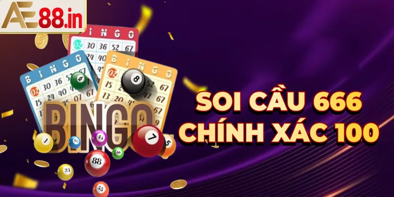 Chơi các game online cấp độ Fv88 có những lợi thế gì? - Fv88