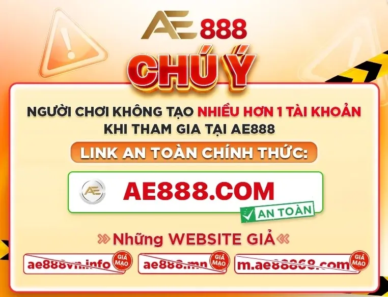 Phân tích hệ thống giao dịch Mb88 - Mb88