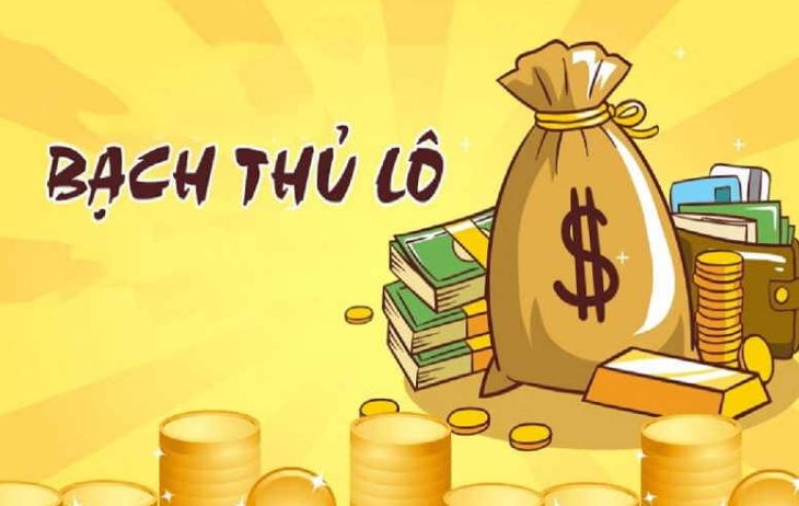 Hướng dẫn giao dịch thanh toán trên trang web Mb88 Games - Mb88