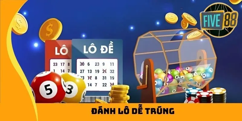 Những lợi thế độc đáo của một trang web chơi game uy tín đạt chuẩn Good88 - Good88