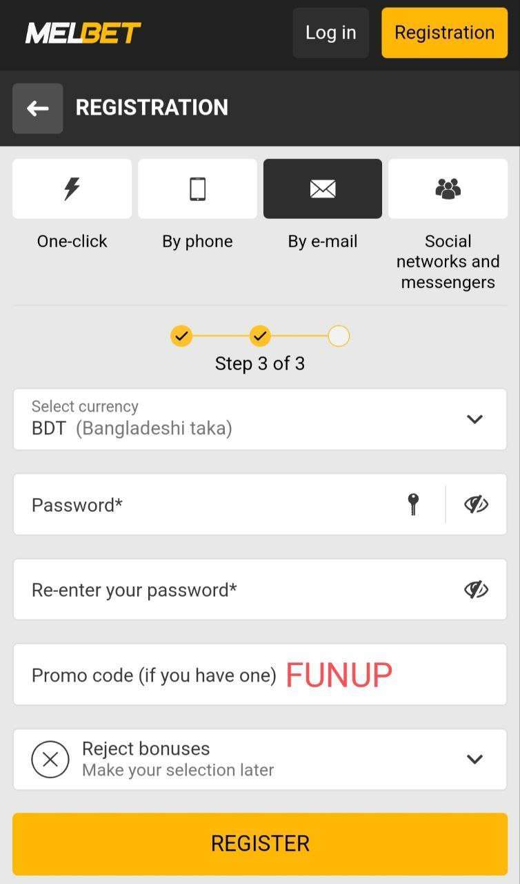 Ưu điểm của nền tảng chơi game cấp độ Sum99 - Sum99