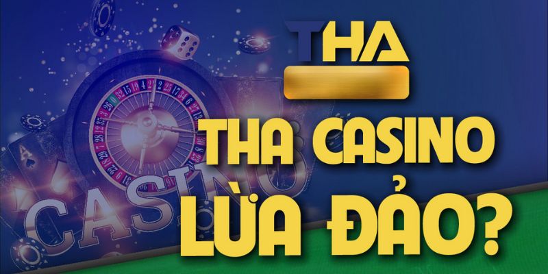 Tại sao khách hàng tin tưởng Vvvwin? - Vvvwin