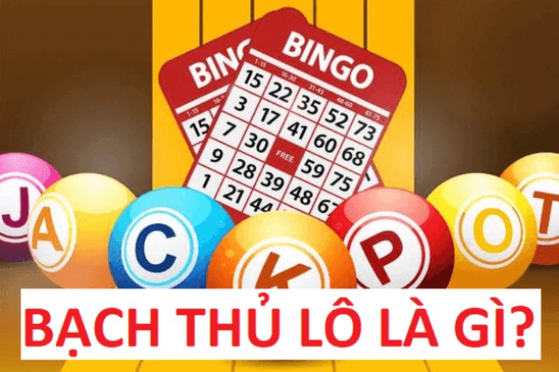 Nhấp vào liên kết để truy cập một trang web chơi game uy tín được xếp hạng C54 - C54