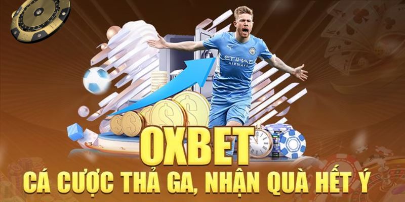 Trang web chơi game trực tuyến chất lượng cao và an toàn đạt chuẩn Ptwin - Ptwin