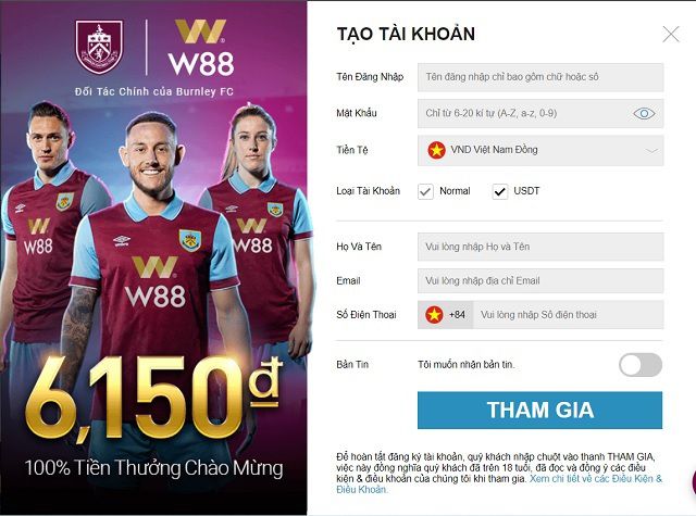 Cung cấp trải nghiệm người dùng ở cấp độ Luxvaip trên tất cả các ứng dụng, PIX, trò chơi và dịch vụ khách hàng - Luxvaip