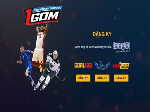 Hướng dẫn trò chơi thẻ bài Xin88 - Xin88