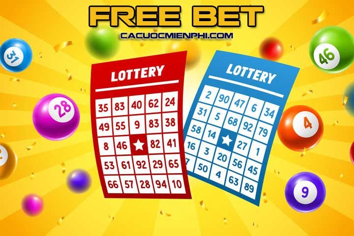 Link đăng nhập Fun222 chính thức mới nhất dành cho người chơi - Fun222