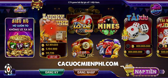Chiến lược va chạm dựa trên dữ liệu của 868Vip - 868Vip