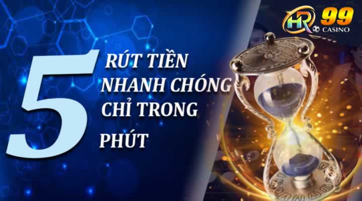 Hướng dẫn nạp tiền trên trang web Manclub Games - Manclub