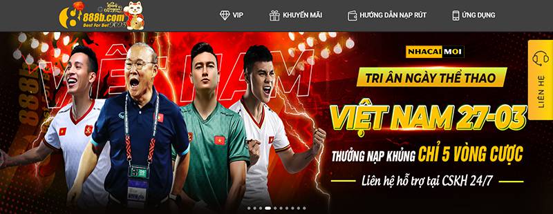 Một số nhận xét và thông tin về Jdb66 - Jdb66