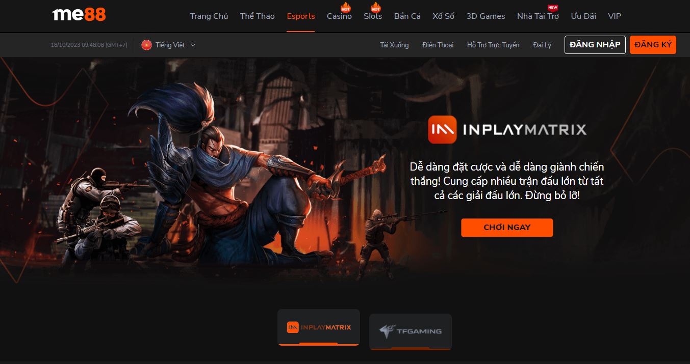 Nguyên nhân nào dẫn đến tin đồn trang web game Kinh88 là lừa đảo? - Kinh88