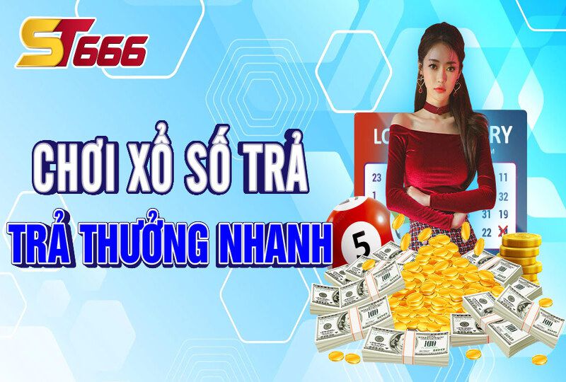 Các quy tắc bạn cần biết khi đăng ký tài khoản Melbet - Melbet
