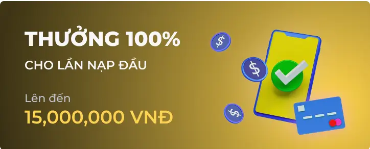 Khi nhận được thông tin khuyến mãi cấp Acb8, vui lòng chú ý đến những điểm sau - Acb8