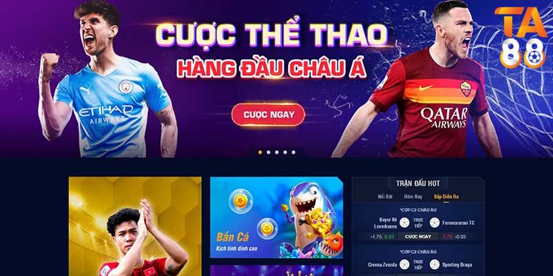 Tôi có thể khôi phục tài khoản Ae888 bị mất của mình bằng cách nào? - Ae888