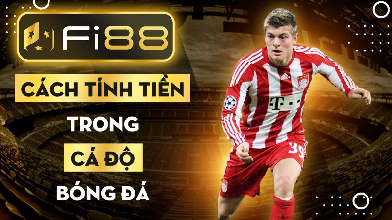 Ứng dụng 22Bet phiên bản di động - Đánh giá đầy đủ cho iOS và Android - 22Bet