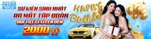 Hướng dẫn cách đăng ký tài khoản trên trang web game K29 - K29