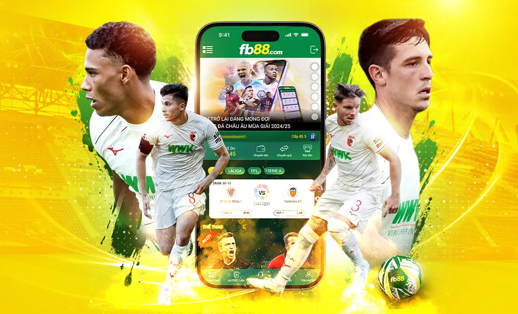 Mm88 cung cấp những sản phẩm game nào? - Mm88