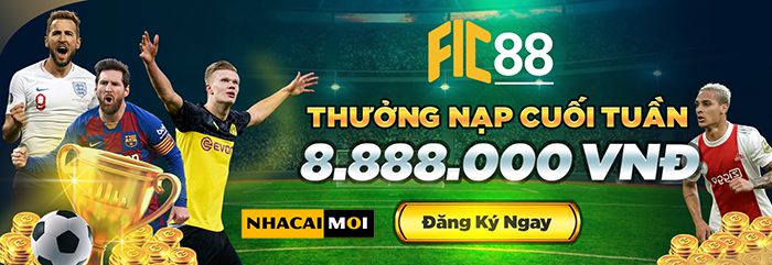Trang web trò chơi máy đánh bạc được xếp hạng Ww88 phổ biến nhất năm 2026 - Ww88