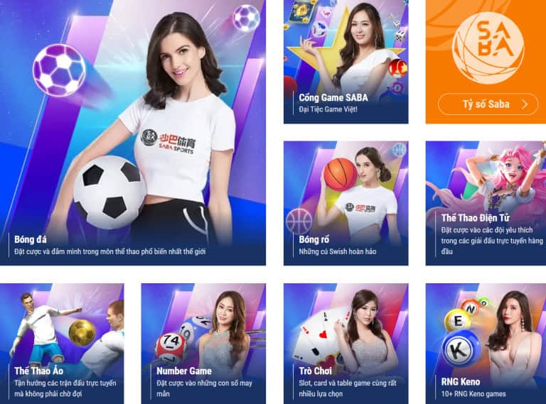 Hướng dẫn cách tải ứng dụng 8Kbet về điện thoại - 8Kbet