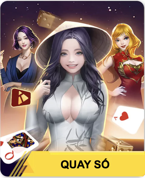 Hướng dẫn tìm kiếm cạnh tranh nâng cao F88bet - Câu hỏi thường gặp - F88bet