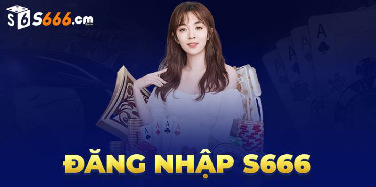 Tại sao nên đặt cược vào các trận đấu bóng đá cấp độ Super918? - Super918