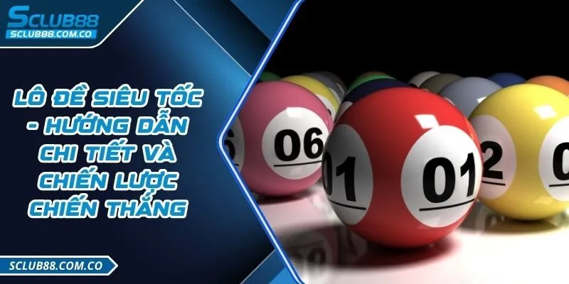 68Win cung cấp hỗ trợ 24/7 - 68Win