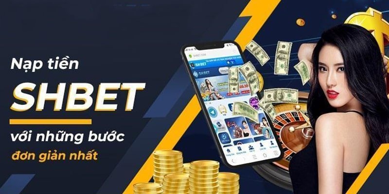 Bạn chỉ có thể mở một tài khoản với Sv388 - Sv388