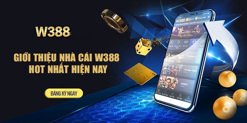 Đặc điểm độc đáo của Lk88 - Lk88