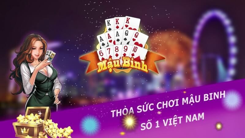Thăng cấp người chơi cấp Nbet88 - Nbet88