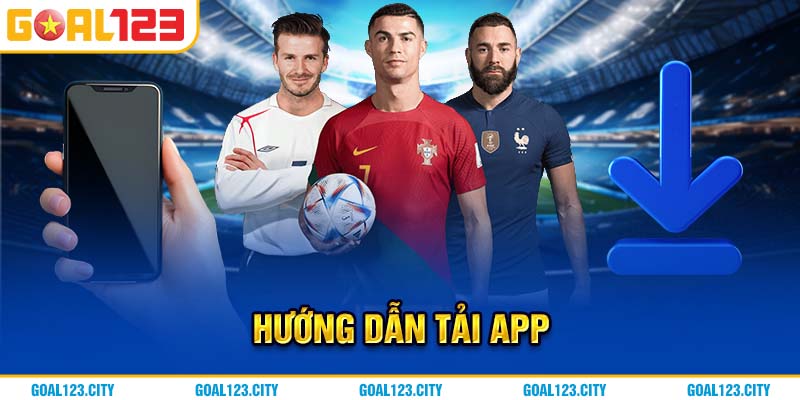 Mobi66 Online cung cấp nhiều dịch vụ khác nhau - Mobi66
